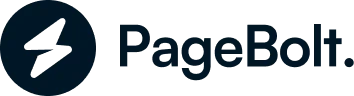 CV PRO