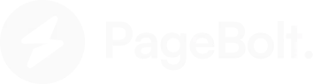 CV PRO