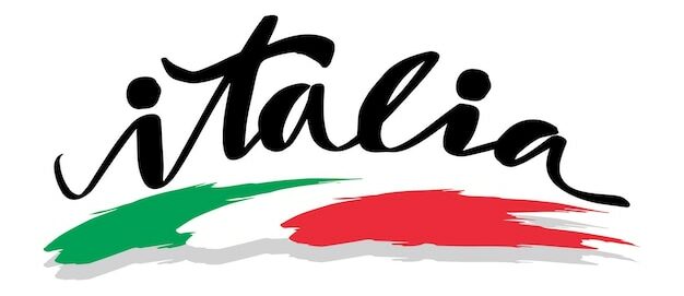 Italia